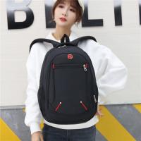 uploads/erp/collection/images/XU/XUQY/XU63789458/img_b/XU63789458_img_b_3
