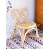 uploads/erp/collection/images/XU/XUQY/XU63791761/img_b/XU63791761_img_b_1