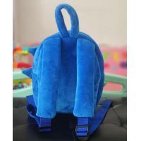 uploads/erp/collection/images/XU/XUQY/XU63791822/img_b/XU63791822_img_b_3