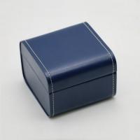 uploads/erp/collection/images/XU/XUQY/XU63792657/img_b/XU63792657_img_b_2