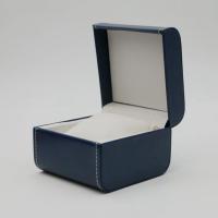 uploads/erp/collection/images/XU/XUQY/XU63792657/img_b/XU63792657_img_b_3
