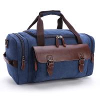 uploads/erp/collection/images/XU/XUQY/XU63793342/img_b/XU63793342_img_b_4