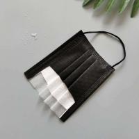 uploads/erp/collection/images/XU/XUQY/XU63793997/img_b/XU63793997_img_b_3