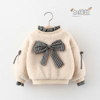 uploads/erp/collection/images/XU/XUQY/XU63796193/img_b/XU63796193_img_b_3