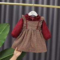 uploads/erp/collection/images/XU/XUQY/XU63796271/img_b/XU63796271_img_b_2