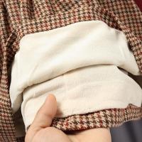 uploads/erp/collection/images/XU/XUQY/XU63796271/img_b/XU63796271_img_b_4