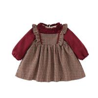 uploads/erp/collection/images/XU/XUQY/XU63796271/img_b/XU63796271_img_b_5