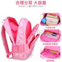 uploads/erp/collection/images/XU/XUQY/XU63796709/img_b/XU63796709_img_b_5
