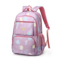 uploads/erp/collection/images/XU/XUQY/XU63796818/img_b/XU63796818_img_b_5