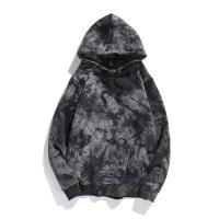 uploads/erp/collection/images/XU/XUQY/XU63800936/img_b/XU63800936_img_b_2