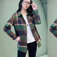XU63801679