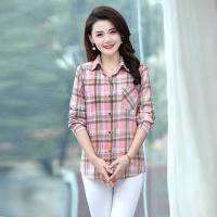 uploads/erp/collection/images/XU/XUQY/XU63801679/img_b/XU63801679_img_b_3