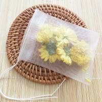 uploads/erp/collection/images/XU/XUQY/XU63801779/img_b/XU63801779_img_b_1