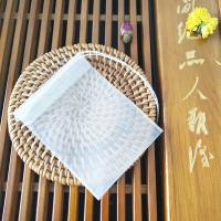 uploads/erp/collection/images/XU/XUQY/XU63801779/img_b/XU63801779_img_b_3