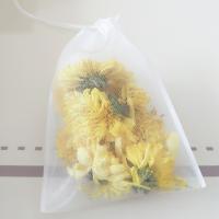 uploads/erp/collection/images/XU/XUQY/XU63801779/img_b/XU63801779_img_b_4