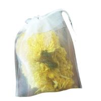 uploads/erp/collection/images/XU/XUQY/XU63801779/img_b/XU63801779_img_b_5