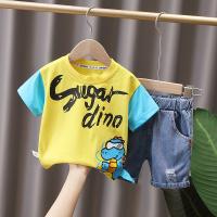 uploads/erp/collection/images/XU/XUQY/XU63804284/img_b/XU63804284_img_b_2