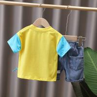 uploads/erp/collection/images/XU/XUQY/XU63804284/img_b/XU63804284_img_b_4