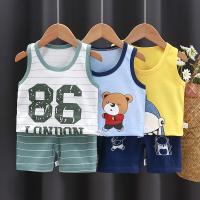 uploads/erp/collection/images/XU/XUQY/XU63805346/img_b/XU63805346_img_b_1