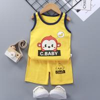 uploads/erp/collection/images/XU/XUQY/XU63805346/img_b/XU63805346_img_b_2