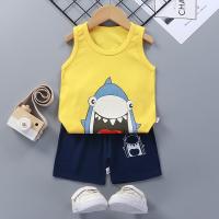 uploads/erp/collection/images/XU/XUQY/XU63805346/img_b/XU63805346_img_b_3