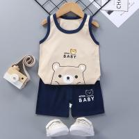 uploads/erp/collection/images/XU/XUQY/XU63805346/img_b/XU63805346_img_b_5