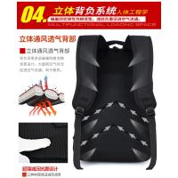 uploads/erp/collection/images/XU/XUQY/XU63805466/img_b/XU63805466_img_b_4