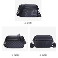 uploads/erp/collection/images/XU/XUQY/XU63805732/img_b/XU63805732_img_b_2