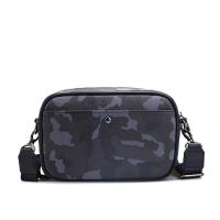 uploads/erp/collection/images/XU/XUQY/XU63805732/img_b/XU63805732_img_b_4