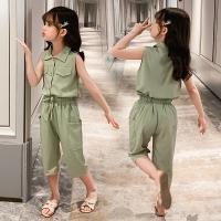 uploads/erp/collection/images/XU/XUQY/XU63806039/img_b/XU63806039_img_b_1
