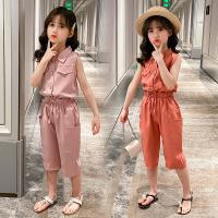 uploads/erp/collection/images/XU/XUQY/XU63806039/img_b/XU63806039_img_b_2