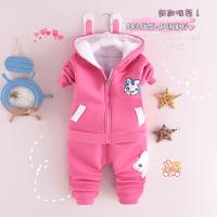 uploads/erp/collection/images/XU/XUQY/XU63813686/img_b/XU63813686_img_b_2