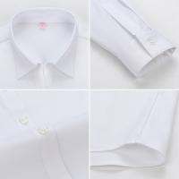 uploads/erp/collection/images/XU/XUQY/XU63815819/img_b/XU63815819_img_b_4