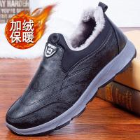 uploads/erp/collection/images/XU/XUQY/XU63818087/img_b/XU63818087_img_b_1