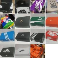 uploads/erp/collection/images/XU/XUQY/XU63819091/img_b/XU63819091_img_b_1
