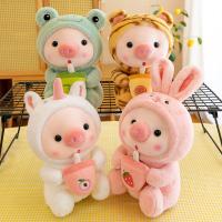 uploads/erp/collection/images/XU/XUQY/XU63819102/img_b/XU63819102_img_b_2