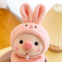 uploads/erp/collection/images/XU/XUQY/XU63819102/img_b/XU63819102_img_b_3