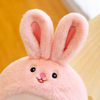 uploads/erp/collection/images/XU/XUQY/XU63819102/img_b/XU63819102_img_b_4