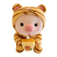 uploads/erp/collection/images/XU/XUQY/XU63819102/img_b/XU63819102_img_b_5