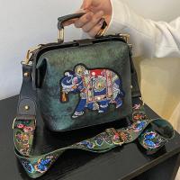 uploads/erp/collection/images/XU/XUQY/XU63821316/img_b/XU63821316_img_b_1
