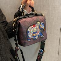 uploads/erp/collection/images/XU/XUQY/XU63821316/img_b/XU63821316_img_b_4