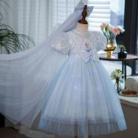 uploads/erp/collection/images/XU/XUQY/XU63821777/img_b/XU63821777_img_b_2