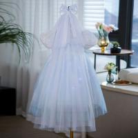 uploads/erp/collection/images/XU/XUQY/XU63821777/img_b/XU63821777_img_b_4