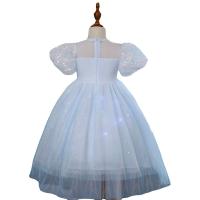 uploads/erp/collection/images/XU/XUQY/XU63821777/img_b/XU63821777_img_b_5
