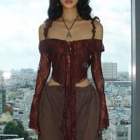 uploads/erp/collection/images/XU/XUQY/XU63821855/img_b/XU63821855_img_b_1
