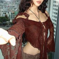 uploads/erp/collection/images/XU/XUQY/XU63821855/img_b/XU63821855_img_b_2