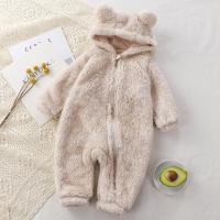 uploads/erp/collection/images/XU/XUQY/XU63822868/img_b/XU63822868_img_b_4