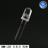 uploads/erp/collection/images/XU/XUQY/XU64789564/img_b/XU64789564_img_b_2