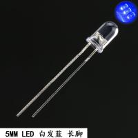 uploads/erp/collection/images/XU/XUQY/XU64789564/img_b/XU64789564_img_b_3