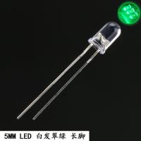 uploads/erp/collection/images/XU/XUQY/XU64789564/img_b/XU64789564_img_b_4